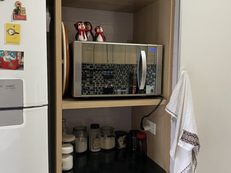 Apartamento à venda Super Quadra Morumbi com 70m² e 2 quartos por R$ 365.000 - 1326151544-2680fed4-27ab-43c3-b028-1848bf2225fa.jpeg