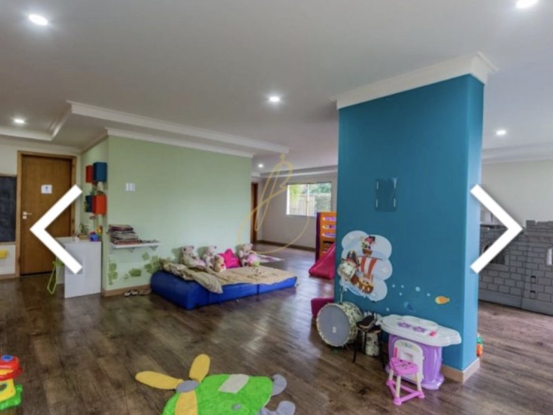 Apartamento à venda Super Quadra Morumbi com 70m² e 2 quartos por R$ 365.000 - 1348295795-0774635a-7354-4db7-a664-ccef14e8391e.jpeg