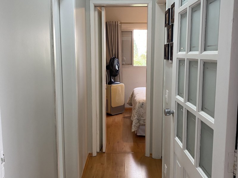 Apartamento à venda Super Quadra Morumbi com 70m² e 2 quartos por R$ 365.000 - 1430822201-b7347e3c-4156-4921-b929-0be4f37b1827.jpeg