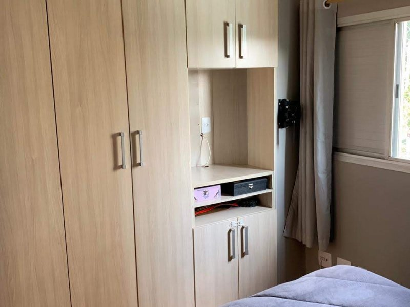 Apartamento à venda Super Quadra Morumbi com 70m² e 2 quartos por R$ 365.000 - 1462990555-fea72430-2b50-4340-8b1b-5426582c9aa8.jpeg