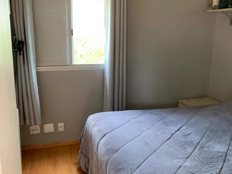 Apartamento à venda Super Quadra Morumbi com 70m² e 2 quartos por R$ 365.000 - 149398853-d35e648d-39cd-409f-bae6-78142d37d373.jpeg