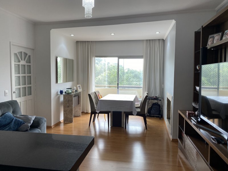 Apartamento à venda Super Quadra Morumbi com 70m² e 2 quartos por R$ 365.000 - 1497112408-bcb22920-b083-4047-a809-1e19f5bd3276.jpeg