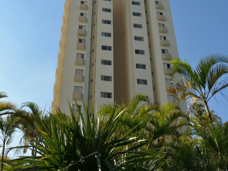 Apartamento à venda Super Quadra Morumbi com 70m² e 2 quartos por R$ 365.000 - 1504864091-2c9fccbf-4c21-42d3-a5e1-ea98e25bdbbe.jpeg