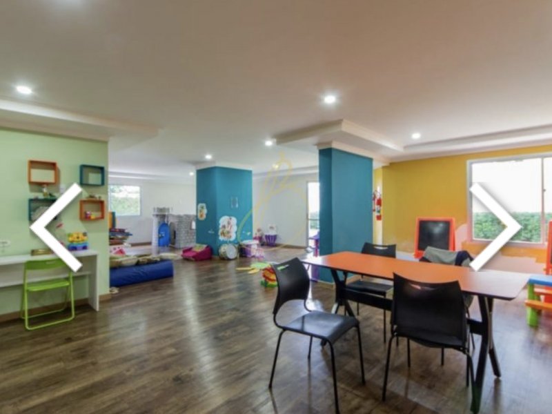 Apartamento à venda Super Quadra Morumbi com 70m² e 2 quartos por R$ 365.000 - 1511632779-a7883112-c08f-4808-8ad3-668524c28561.jpeg