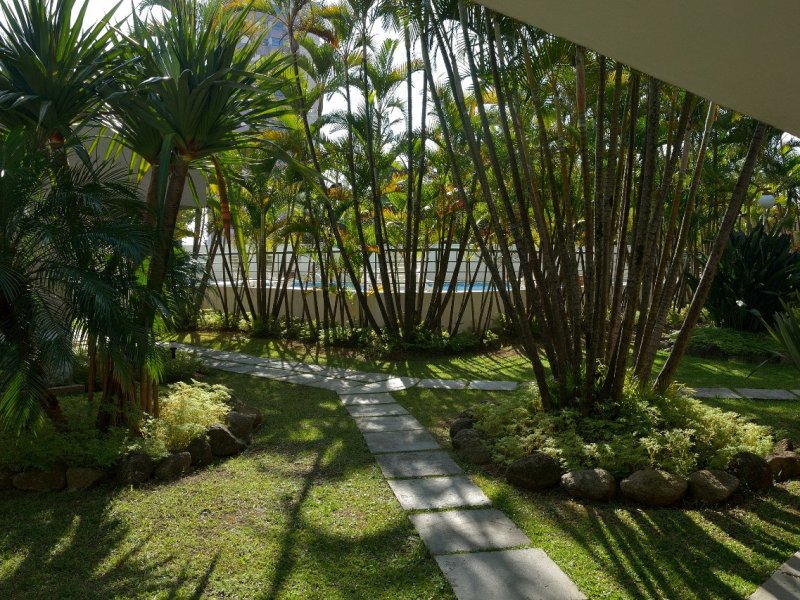 Apartamento à venda Super Quadra Morumbi com 70m² e 2 quartos por R$ 365.000 - 161466567-cabdd210-328a-4d92-ad5c-67246f191925.jpeg