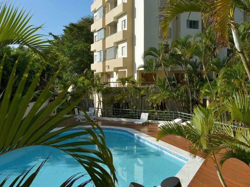 Apartamento à venda Super Quadra Morumbi com 70m² e 2 quartos por R$ 365.000 - 1626136706-e93966cc-8def-4a5e-838a-f75df886f9ac.jpeg