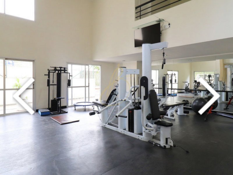 Apartamento à venda Super Quadra Morumbi com 70m² e 2 quartos por R$ 365.000 - 1658130972-5be8c35a-ec4f-4ff1-b57b-b541163eb291.jpeg