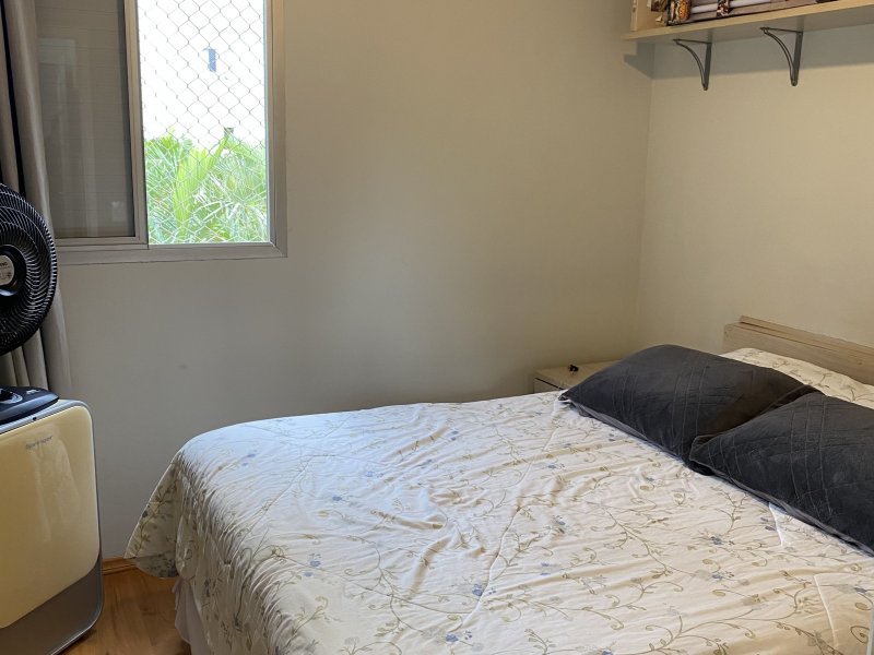 Apartamento à venda Super Quadra Morumbi com 70m² e 2 quartos por R$ 365.000 - 1697983604-13ca8e3c-7897-42d2-901e-9fd730ee55c8.jpeg