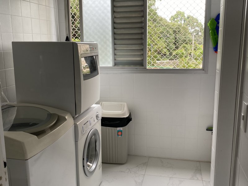 Apartamento à venda Super Quadra Morumbi com 70m² e 2 quartos por R$ 365.000 - 1735061500-c9a9a155-22e8-4e11-aad0-9a509d2883ad.jpeg