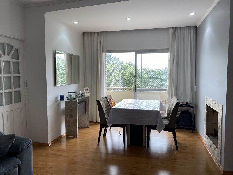 Apartamento à venda Super Quadra Morumbi com 70m² e 2 quartos por R$ 365.000 - 1763944634-cca6cb33-fd9c-4578-820b-845b93a47f8e.jpeg