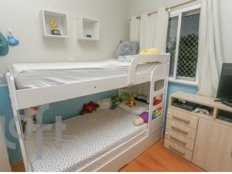 Apartamento à venda Super Quadra Morumbi com 70m² e 2 quartos por R$ 365.000 - 1807151134-30fdf312-dd3a-496b-85de-7a066b7c5698.jpeg