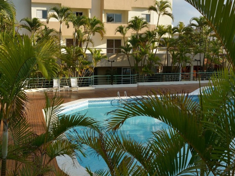 Apartamento à venda Super Quadra Morumbi com 70m² e 2 quartos por R$ 365.000 - 1889959171-93530b7a-ac6b-4b4e-aa23-c49c7470d6ad.jpeg