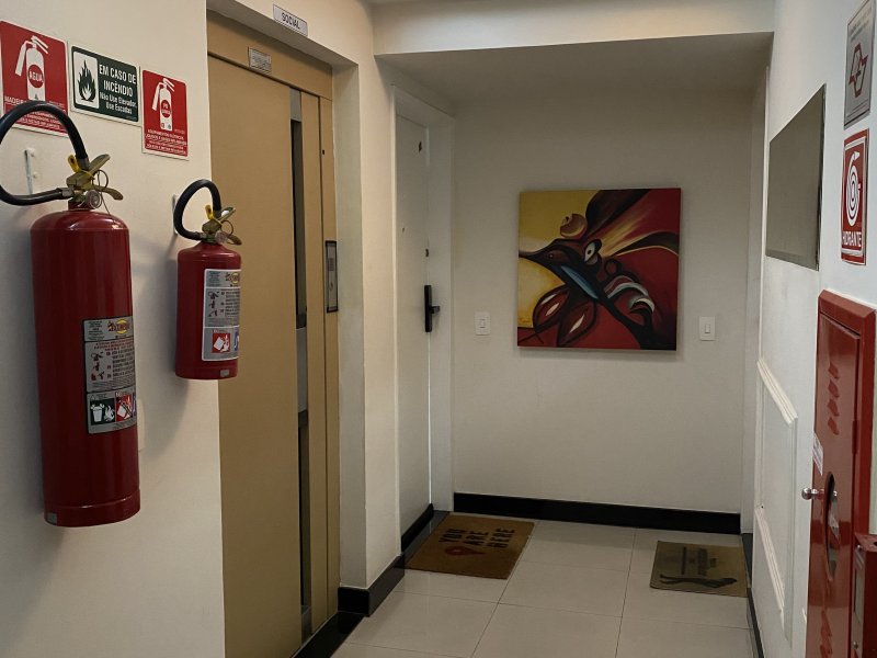 Apartamento à venda Super Quadra Morumbi com 70m² e 2 quartos por R$ 365.000 - 1916189642-7d76cc5c-88d0-4f42-974f-cf5b2f34ec1c.jpeg
