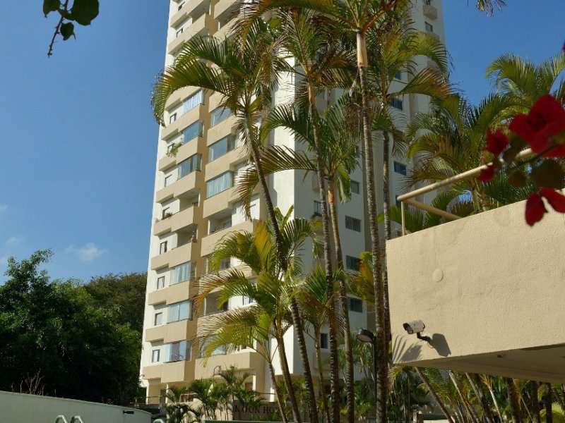 Apartamento à venda Super Quadra Morumbi com 70m² e 2 quartos por R$ 365.000 - 2052917340-7e455911-c039-47a0-99e4-3a8f6de7ba95.jpeg