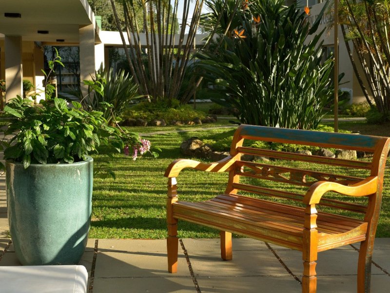 Apartamento à venda Super Quadra Morumbi com 70m² e 2 quartos por R$ 365.000 - 2072356115-4e513e86-c128-4f6f-8bca-12ad53ca6fe1.jpeg
