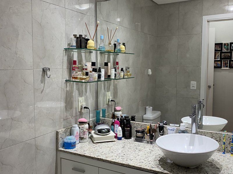 Apartamento à venda Super Quadra Morumbi com 70m² e 2 quartos por R$ 365.000 - 2084528860-bf842ff8-f713-43eb-9bf5-3c1f3c7add58.jpeg