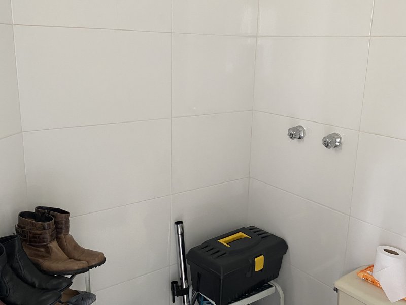 Apartamento à venda Super Quadra Morumbi com 70m² e 2 quartos por R$ 365.000 - 2087698964-125c22d2-1b0d-4d78-b359-0da4fbbae5e8.jpeg