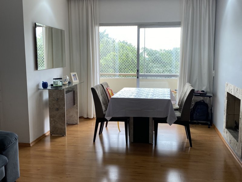 Apartamento à venda Super Quadra Morumbi com 70m² e 2 quartos por R$ 365.000 - 2132265685-c6260c88-310b-4828-9807-d907bb74c06f.jpeg
