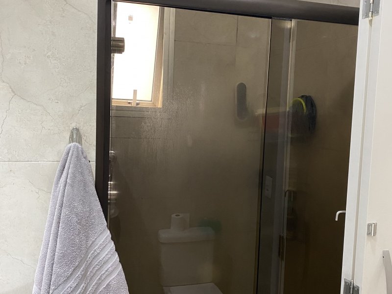 Apartamento à venda Super Quadra Morumbi com 70m² e 2 quartos por R$ 365.000 - 342409589-35553304-f196-4b1d-ae4b-846785ff332b.jpeg