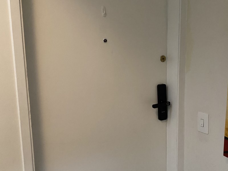 Apartamento à venda Super Quadra Morumbi com 70m² e 2 quartos por R$ 365.000 - 389801412-e4fd2da2-9996-4052-9a42-3d75de4760bd.jpeg