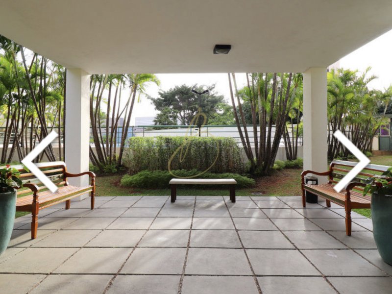 Apartamento à venda Super Quadra Morumbi com 70m² e 2 quartos por R$ 365.000 - 425994050-46cc8739-6cb1-443f-b34d-e16adbd3127d.jpeg