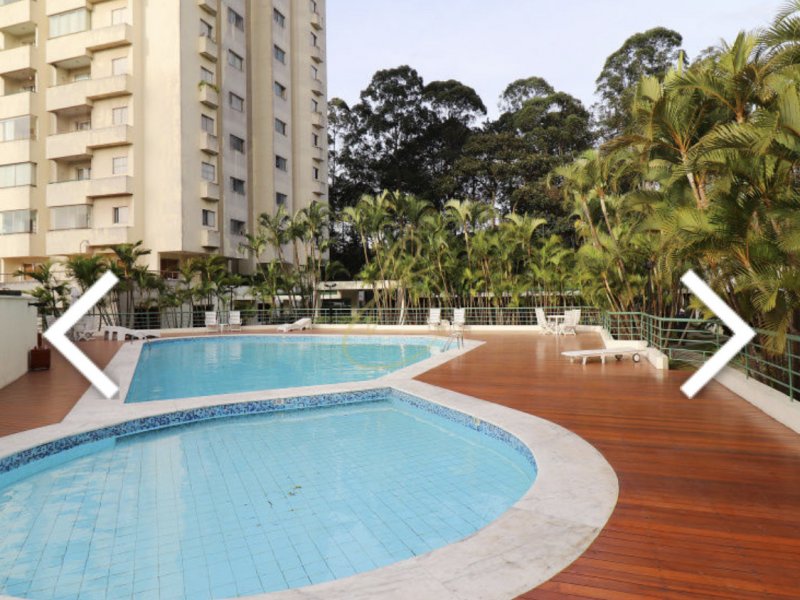 Apartamento à venda Super Quadra Morumbi com 70m² e 2 quartos por R$ 365.000 - 48361297-095759b0-959b-47cd-9280-3ebe2421c87b.jpeg