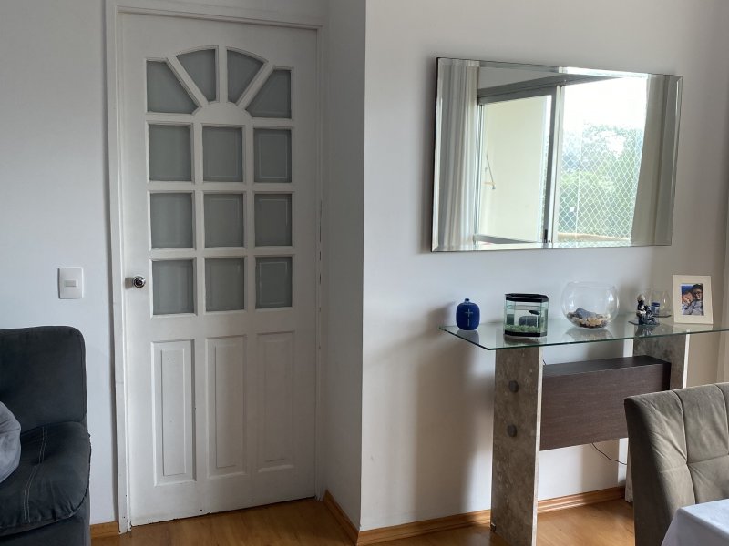 Apartamento à venda Super Quadra Morumbi com 70m² e 2 quartos por R$ 365.000 - 55820608-11f38968-cc48-4f50-a310-9c4a7759b4e3.jpeg