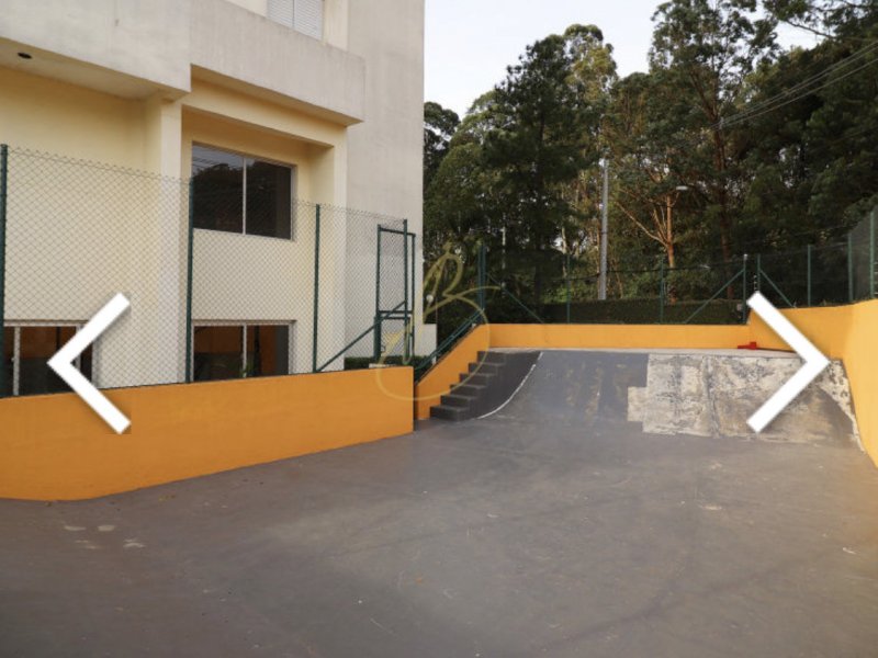 Apartamento à venda Super Quadra Morumbi com 70m² e 2 quartos por R$ 365.000 - 62143949-1877f0f7-bbb9-4585-ad6e-2e7f01e4e1d0.jpeg