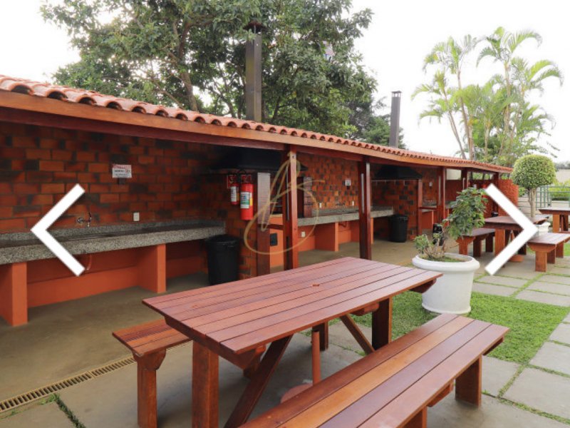 Apartamento à venda Super Quadra Morumbi com 70m² e 2 quartos por R$ 365.000 - 740841141-3a455f84-cbee-4874-b4ba-b6e3b4e6faa7.jpeg