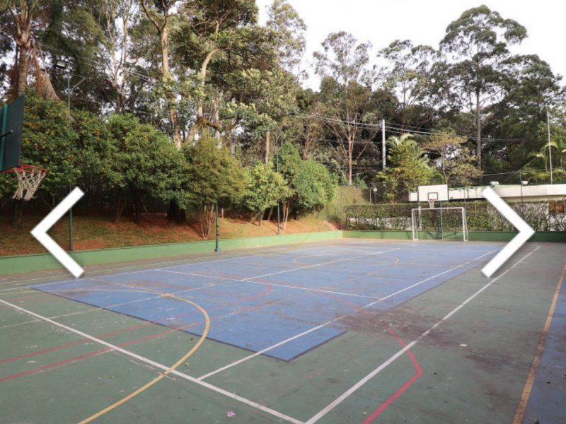 Apartamento à venda Super Quadra Morumbi com 70m² e 2 quartos por R$ 365.000 - 816700466-c60b9428-ef4b-4513-b198-c77ea114cbb2.jpeg
