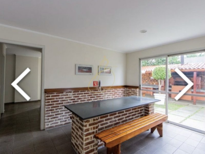 Apartamento à venda Super Quadra Morumbi com 70m² e 2 quartos por R$ 365.000 - 848175755-f75e2dc0-40af-4a13-b86e-7e46a464a46e.jpeg