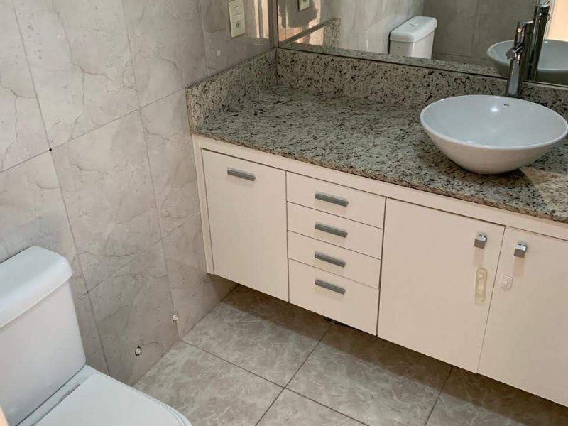 Apartamento à venda Super Quadra Morumbi com 70m² e 2 quartos por R$ 365.000 - 872744997-39cd1e38-7b46-4459-b120-b1bbe821a2de.jpeg