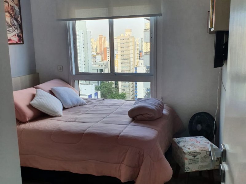 imóvel com 135m² - Vila Guiomar - Santo André