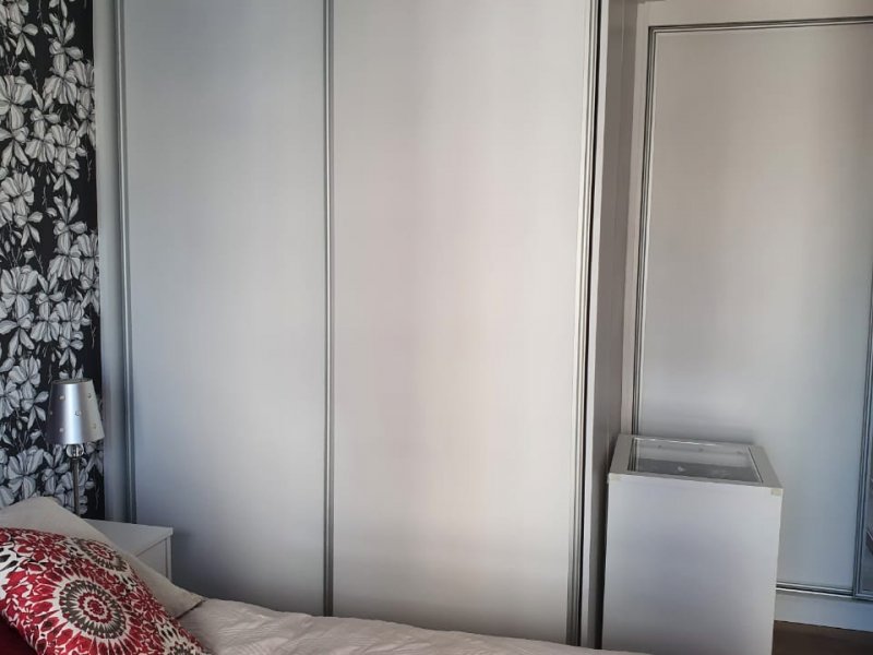 imóvel com 135m² - Vila Guiomar - Santo André