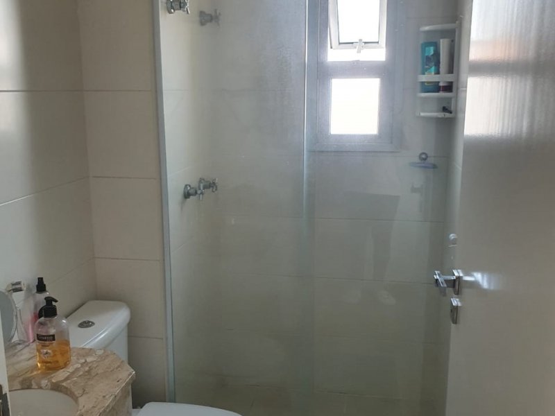 imóvel com 135m² - Vila Guiomar - Santo André