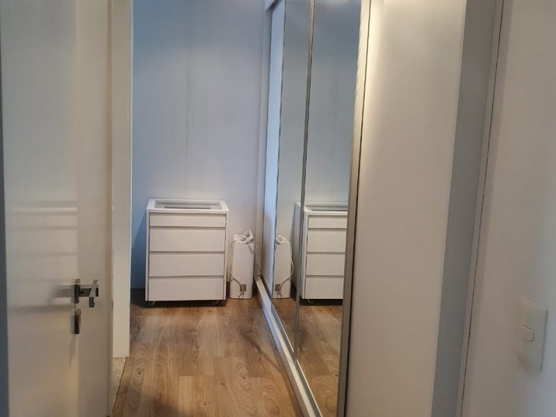 imóvel com 135m² - Vila Guiomar - Santo André