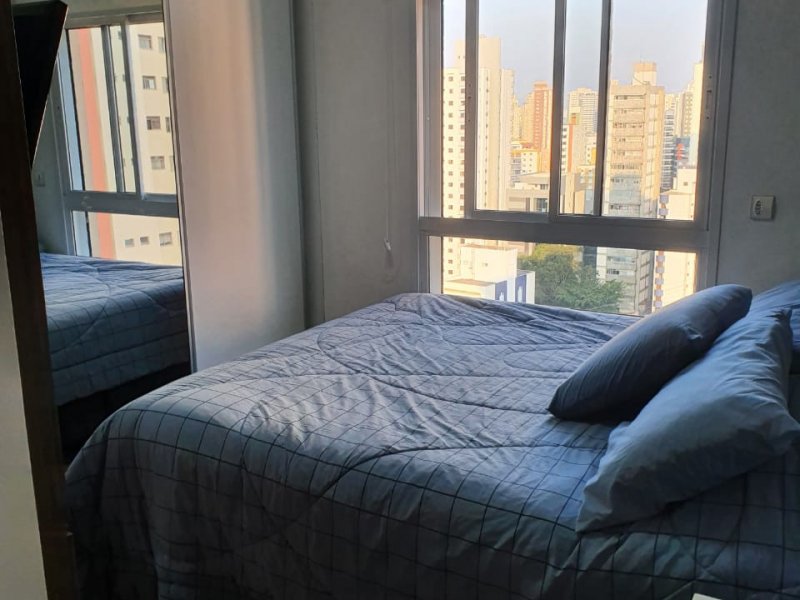 imóvel com 135m² - Vila Guiomar - Santo André