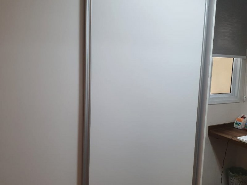 imóvel com 135m² - Vila Guiomar - Santo André