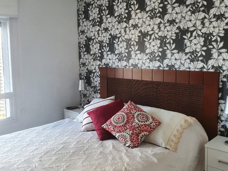 imóvel com 135m² - Vila Guiomar - Santo André