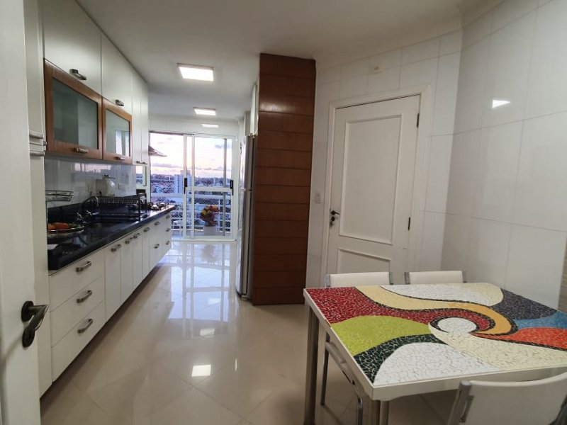 imóvel com 133m² - Centro - São Bernardo do Campo