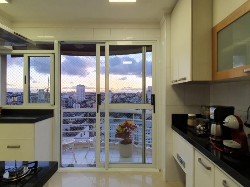 imóvel com 133m² - Centro - São Bernardo do Campo