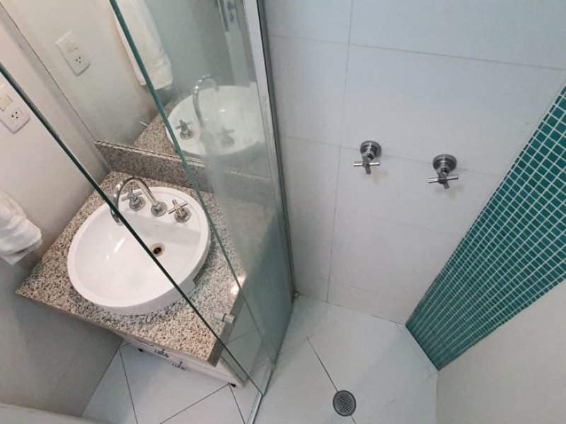 imóvel com 133m² - Centro - São Bernardo do Campo