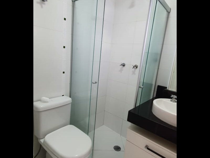 imóvel com 133m² - Centro - São Bernardo do Campo