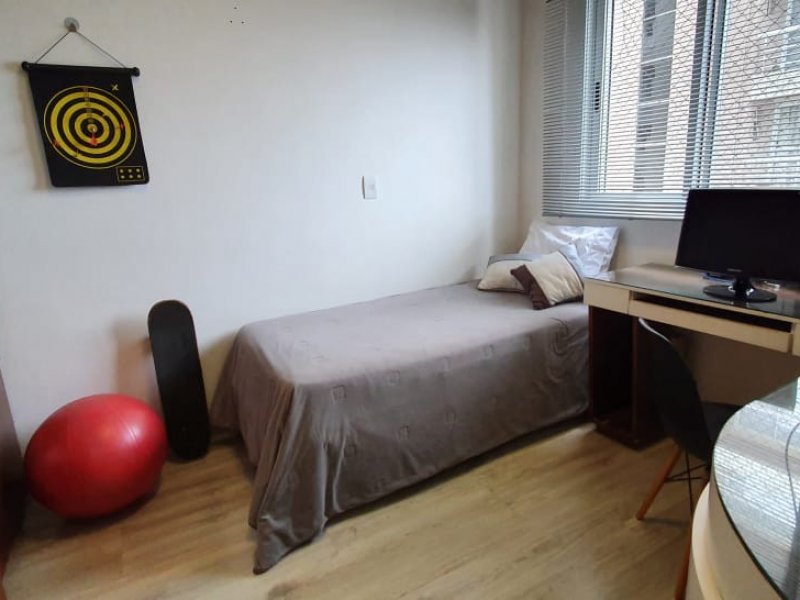 imóvel com 133m² - Centro - São Bernardo do Campo