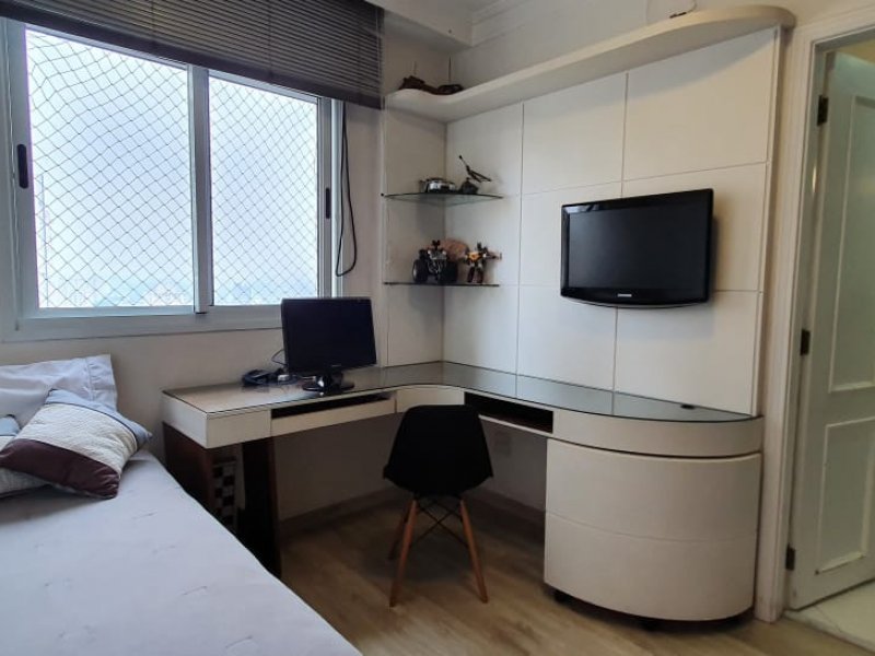 imóvel com 133m² - Centro - São Bernardo do Campo