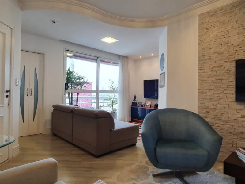 imóvel com 133m² - Centro - São Bernardo do Campo