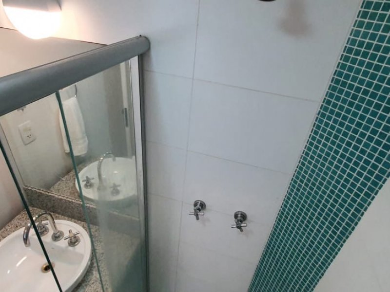 imóvel com 133m² - Centro - São Bernardo do Campo