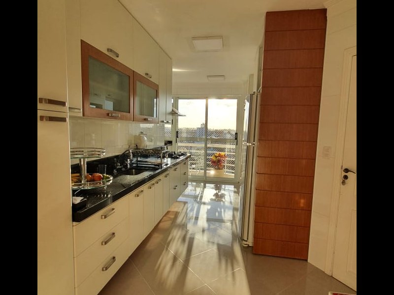 imóvel com 133m² - Centro - São Bernardo do Campo