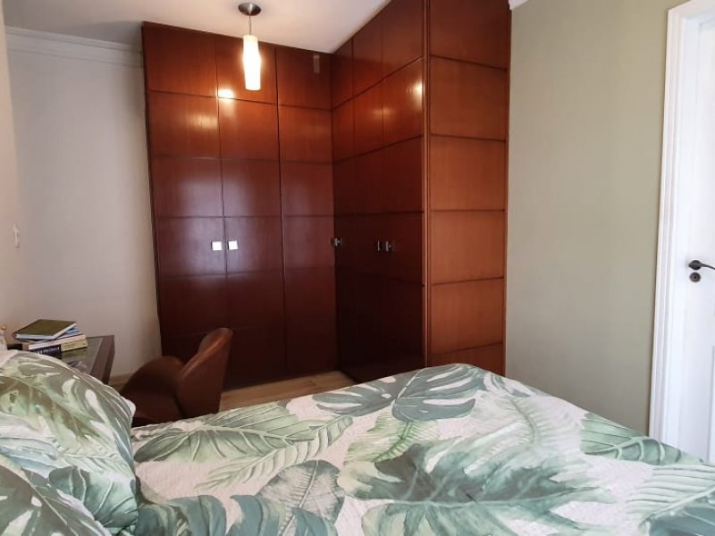 imóvel com 133m² - Centro - São Bernardo do Campo