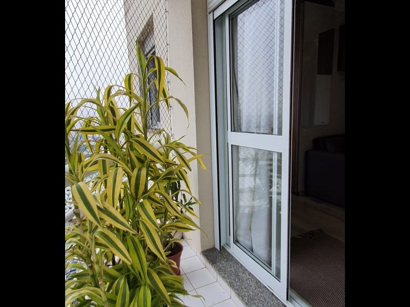 imóvel com 133m² - Centro - São Bernardo do Campo